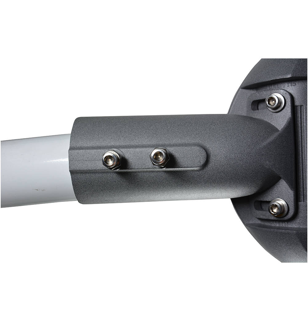 LED Street Light