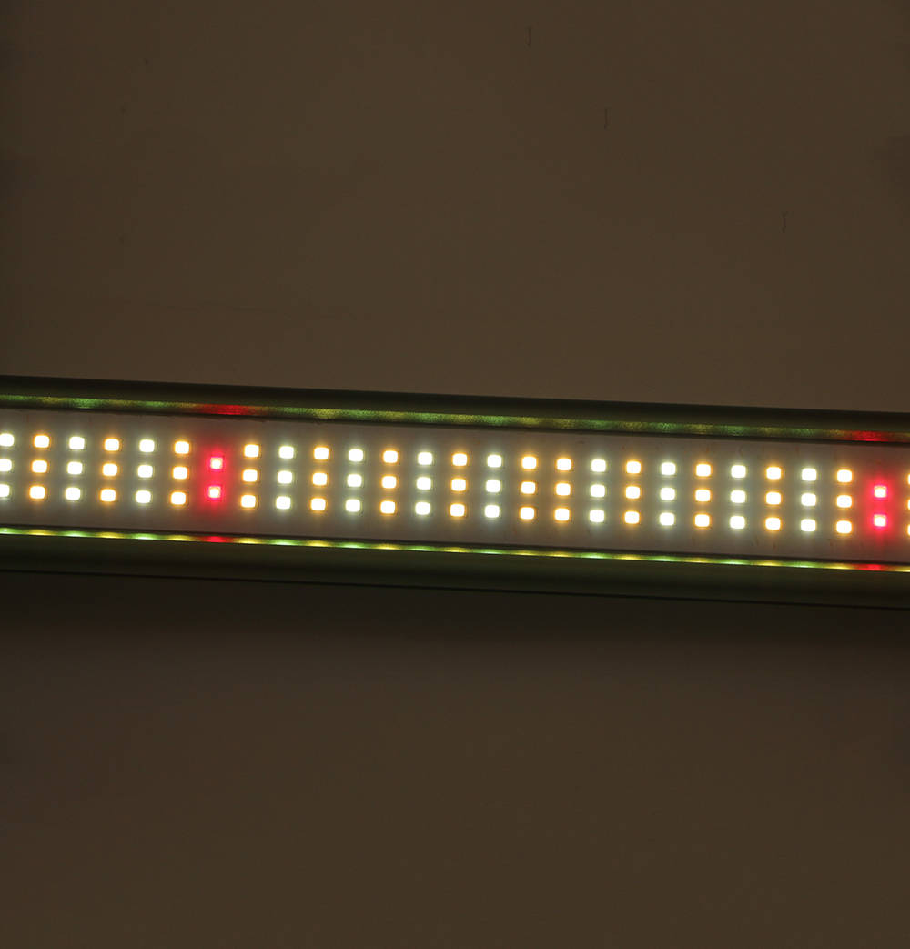 Grow Light