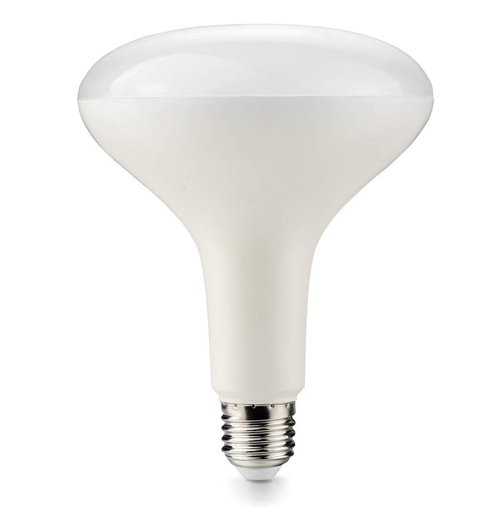 R Bulbs