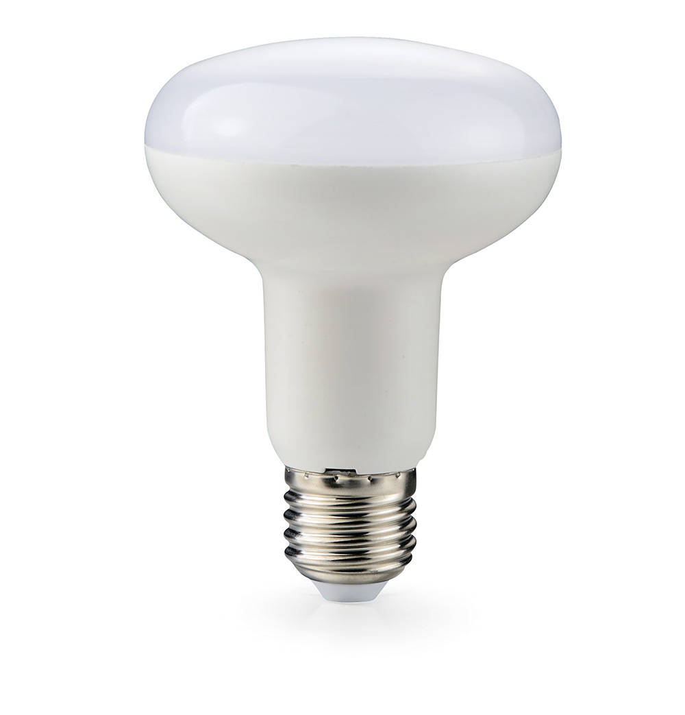 R Bulbs