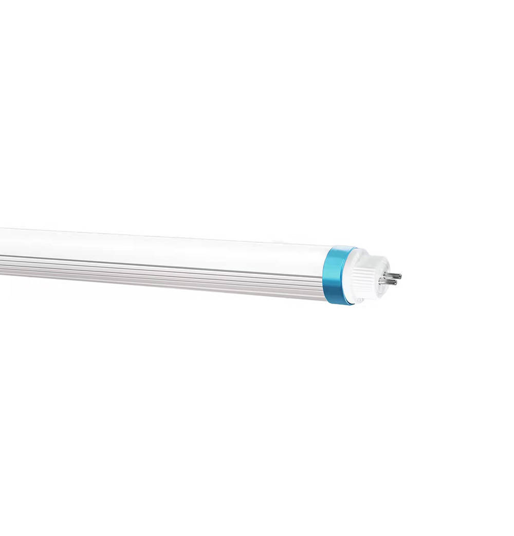 T5 Tube