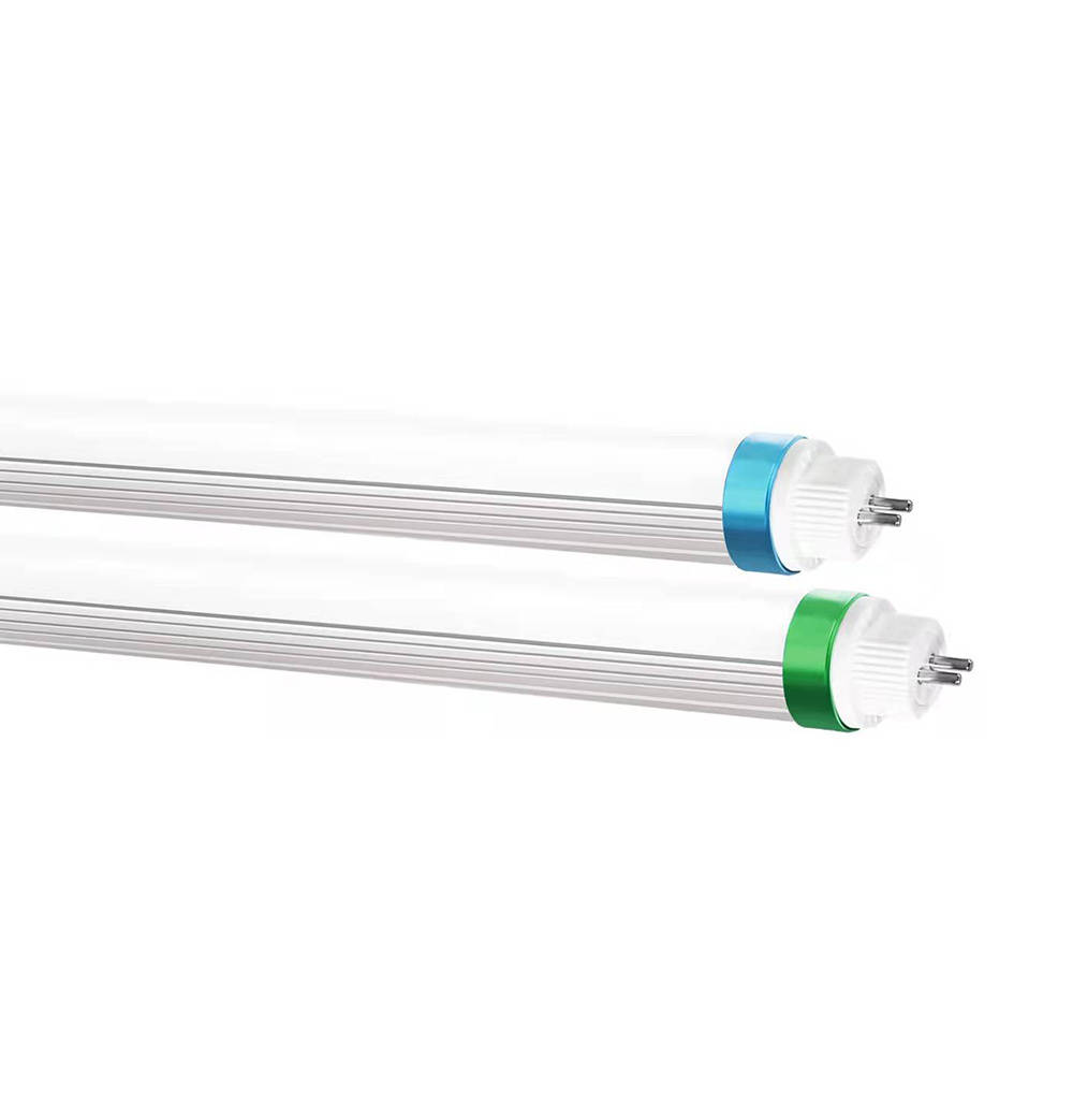 T5 Tube
