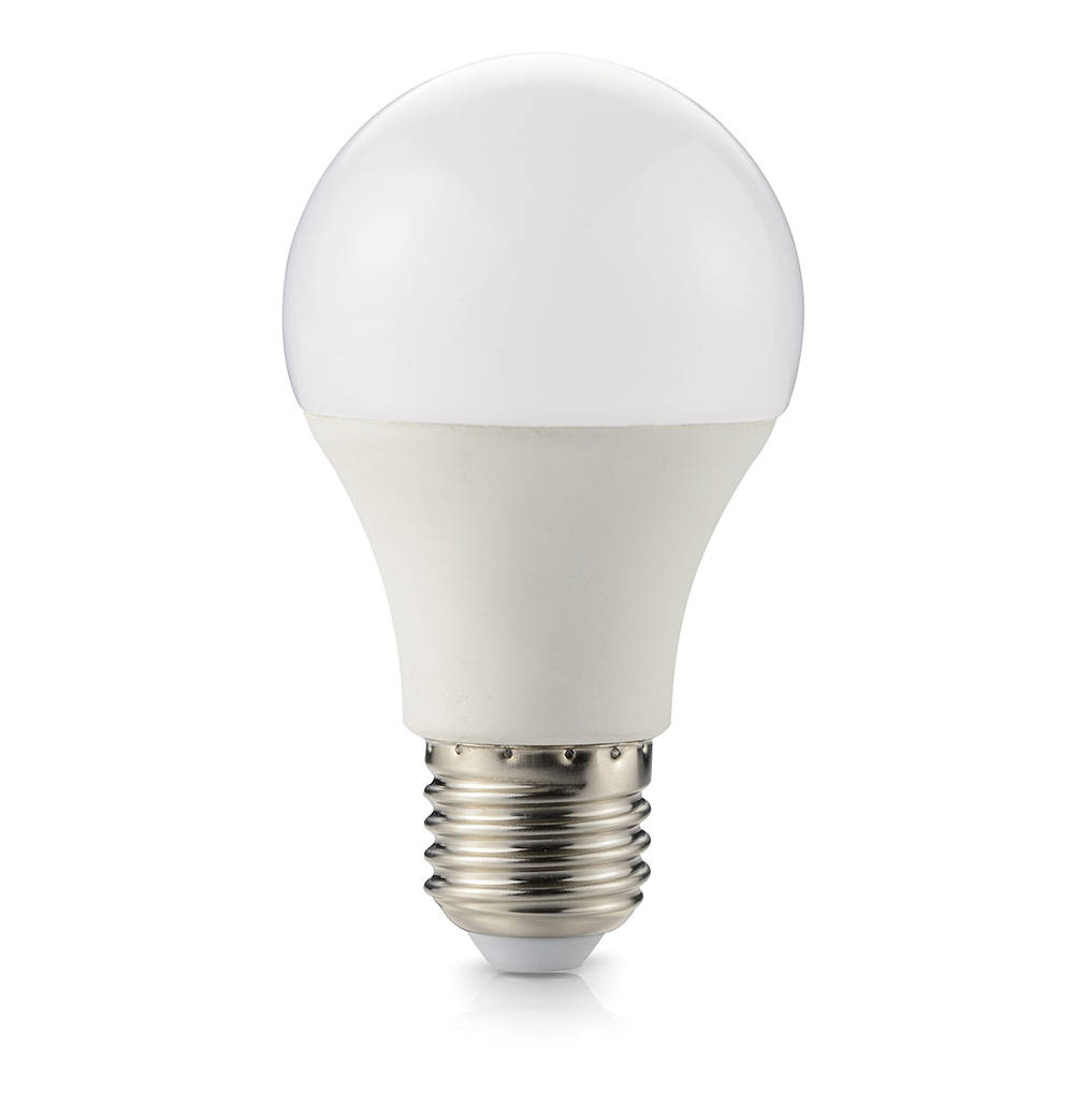 A Shape Bulb