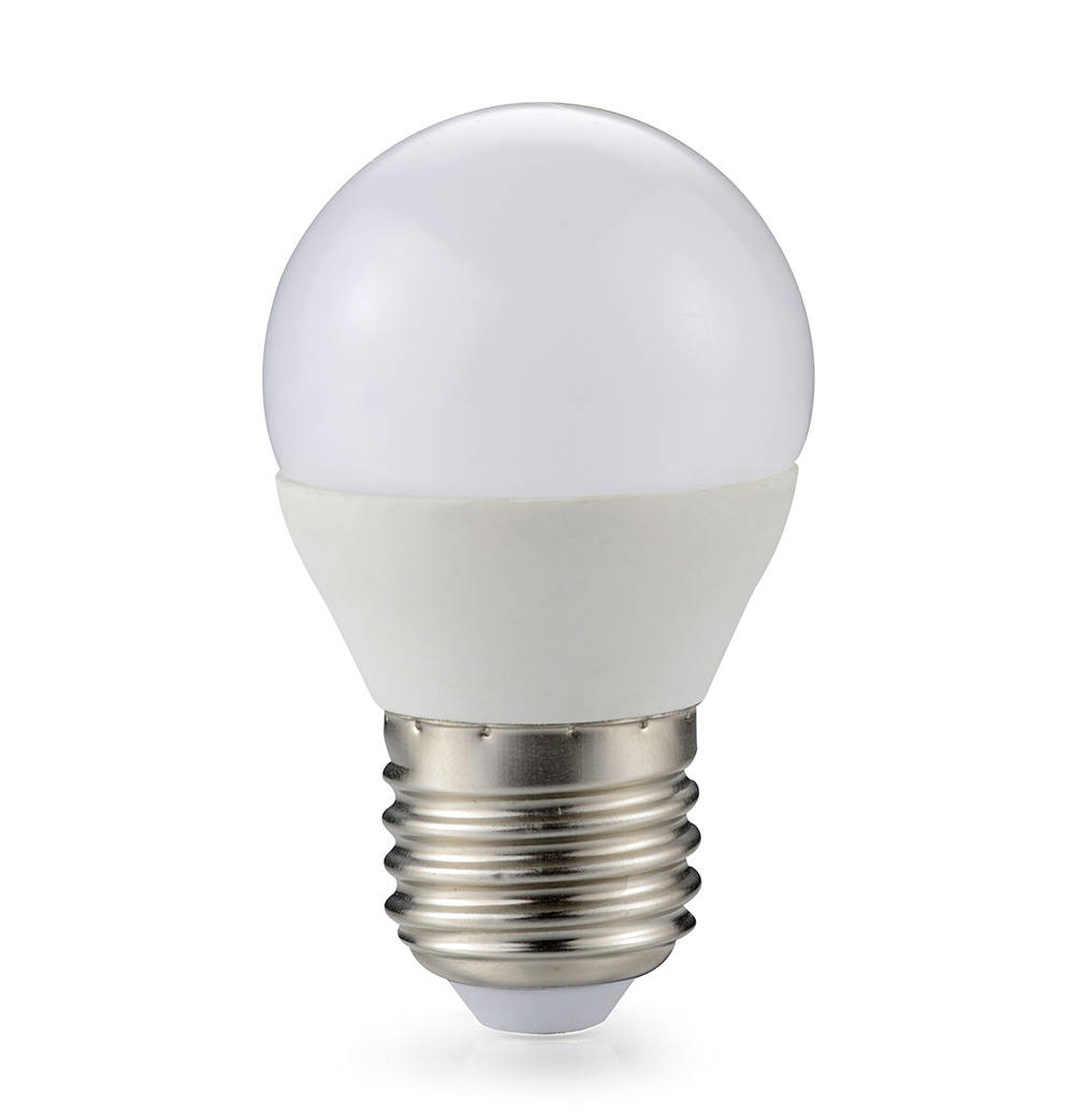 G45 Bulb