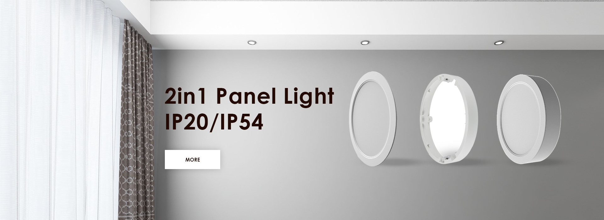 Ningbo Nour Lighting Technology Co.,Ltd