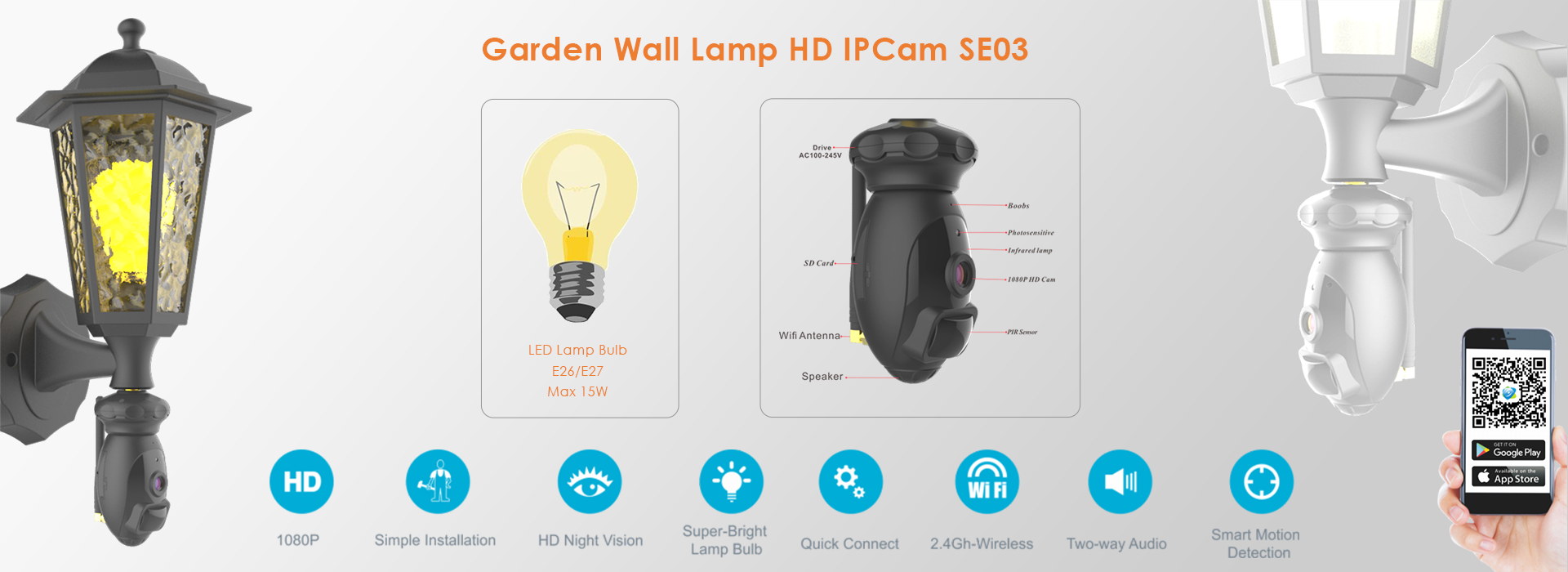 Ningbo Nour Lighting Technology Co.,Ltd