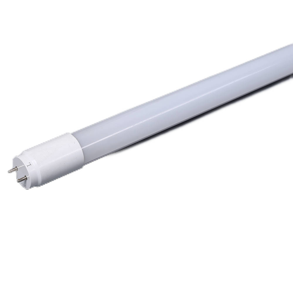 Cristal T8 Tubo