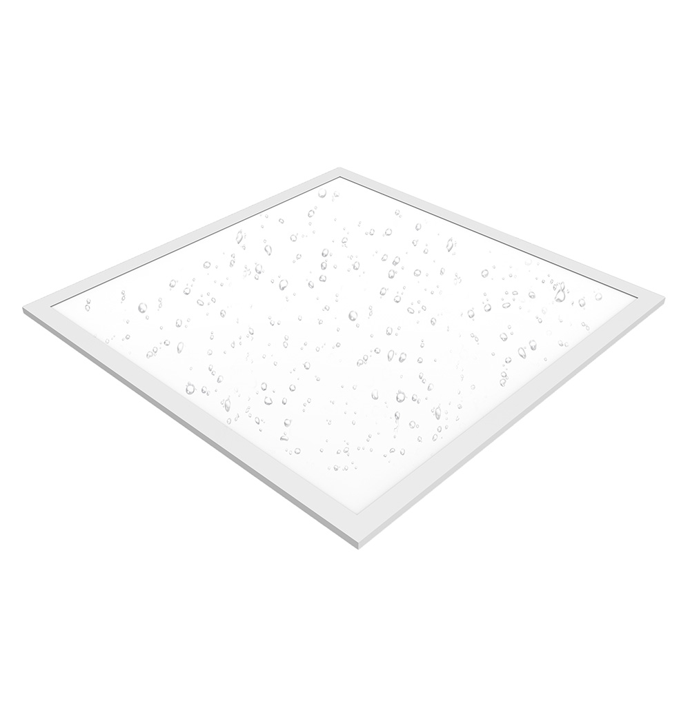Luz de panel LED IP65