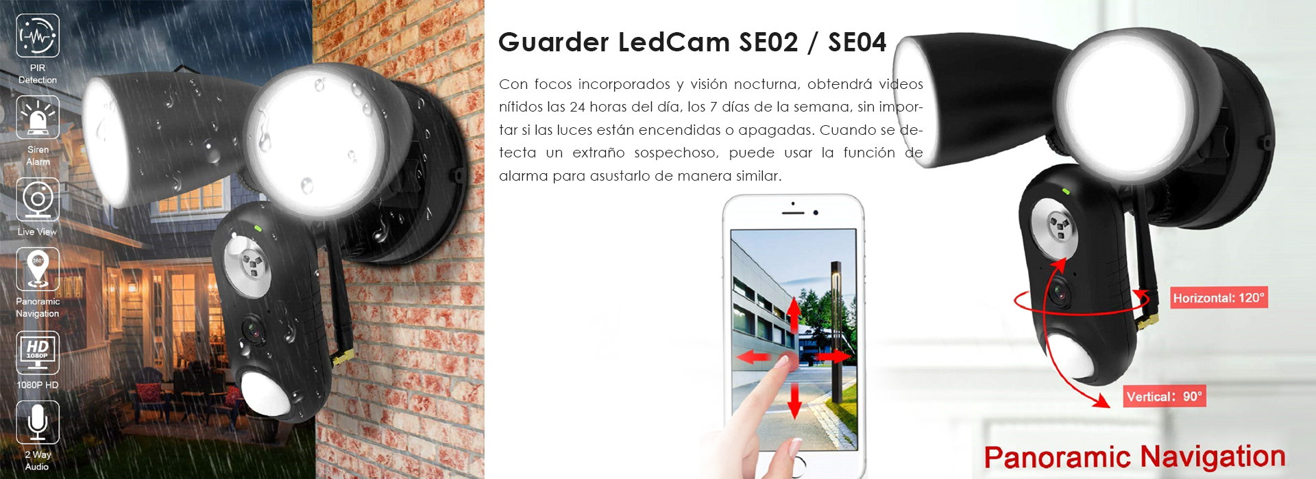  Ningbo Nour Iluminación Technology Co., Ltd