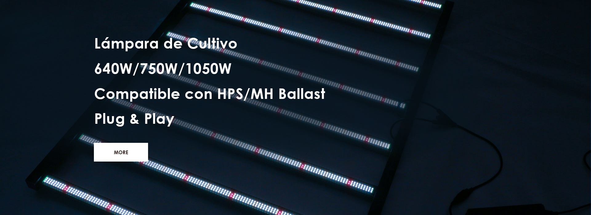  Ningbo Nour Iluminación Technology Co., Ltd