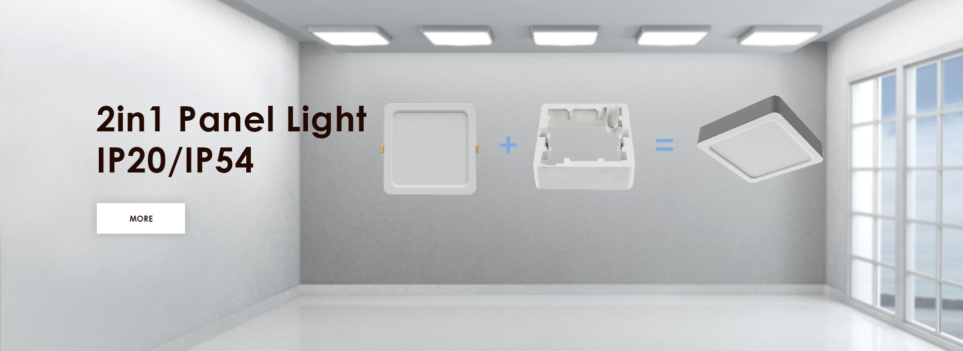 Ningbo Nour Lighting Technology Co.,Ltd